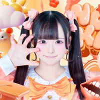 megafon_koharu