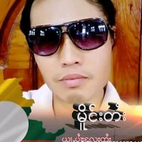 original sound - user3817299354655