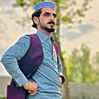 zakriaalam20