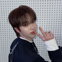 오리지널 사운드 - 송형석❄️