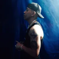 Carita de angelita