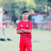 original sound - shooter_fahim_007