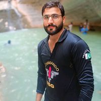 commandoo_110