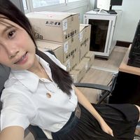nanyoungsong