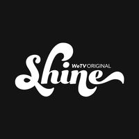 shinetheseries