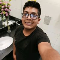 gianmarcoq79