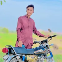 original sound - sain_shakeel