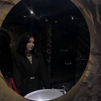 оригинальный звук