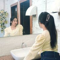 original sound - kit........kat.....🥀💋