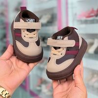 babyfashion.fas