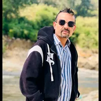 original sound - mohankhadka34