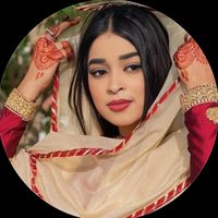 _fatime_235_