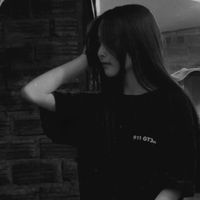 nxm_kiss