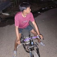 suara asli - yzkkkkk