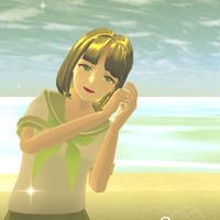 オリジナル楽曲 - なーたろ