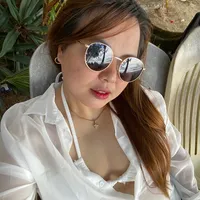 original sound - riaalbania