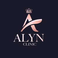 original sound - alynclinic
