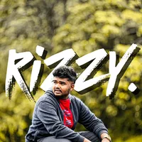 original sound - the_rizzy_