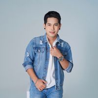 เสียงต้นฉบับ - กบ สุพจน์