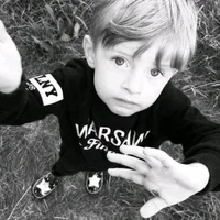 original sound - lznxzn