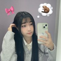 原聲 - Cu+🦫