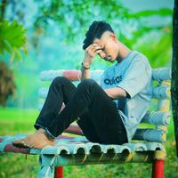 _abdur_rahman_officia