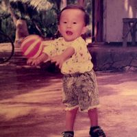 nhạc nền - Cua