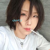 chibipen6