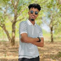 kingofkgz