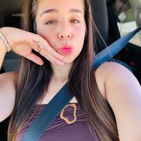 agosmalee_