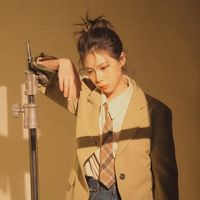 오리지널 사운드 - 가현 Lisa