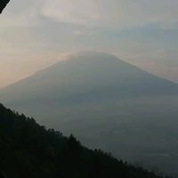 suara asli - kiki