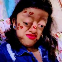 jasminisabelenc51sll
