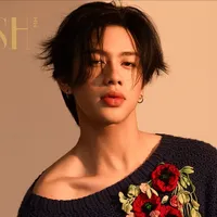 မျှော် feat DoubleJ