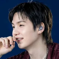original sound - minyoongialejandra