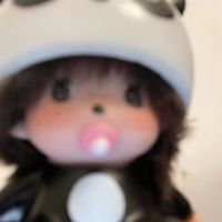 qtiescatforluv