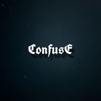 conffuse