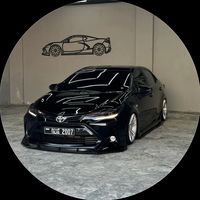original sound
