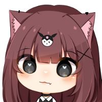 オリジナル楽曲 - enoki