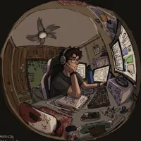 original sound - nugrahmajid19