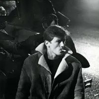 original sound - r1.qb