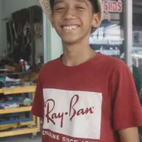 original sound - user50996583576001