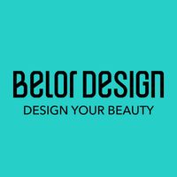 оригинальный звук - Belor Design