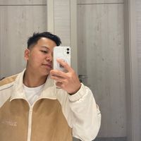 aasishkgurung143