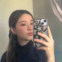 pao_mijangos0