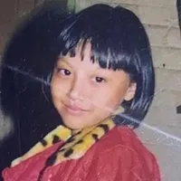 original sound - vera_memories