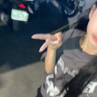 juliejulie657