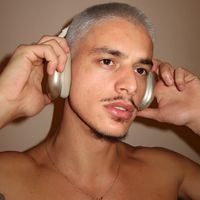 original sound