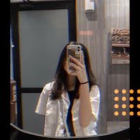 paninsydavong