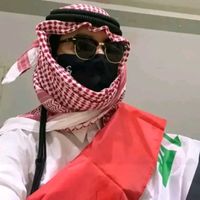 الصوت الأصلي - Ali G